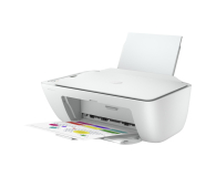 HP DeskJet 2710 - 578896 - zdjęcie 2